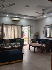 1 Kanal House For Rent In Dha Phase 8 Eden City Lahore