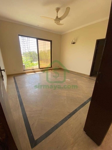 1 Kanal House For Rent In Dha Phase 8 Extension Air Avenue Lahore