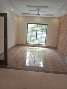 1 Kanal House For Rent In Eden City Dha Phase 8 Lahore