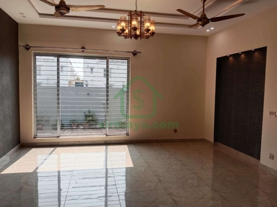 1 Kanal House For Rent In Eden City Dha Phase 8 Lahore