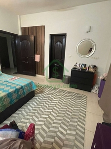 1 Kanal House For Rent In Garden Town Lahore