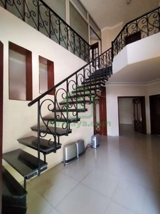 1 Kanal House For Rent In Gulberg Ii Lahore