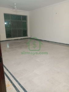 1 Kanal House For Rent In Model Town Link Road Lahore