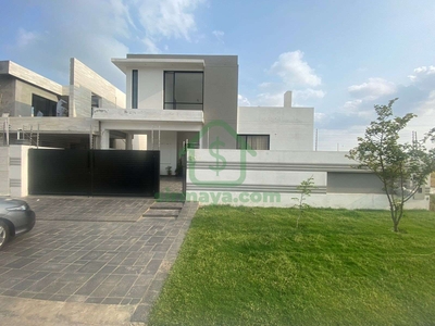 1 Kanal House For Sale In Dha Phase 7 Lahore