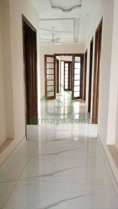 1 Karnal House For Rent In Dha Phase 6 Lahore