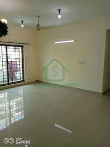 10 Marla Apartment For Rent In Askari 11 Cantt Lahore