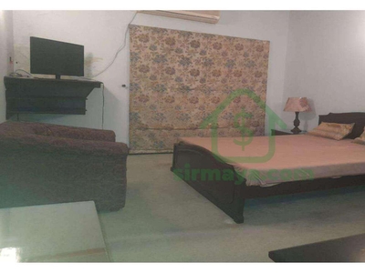 10 Marla Apartment For Rent In Gold Crest Grand Mall Dha Phase 4 Lahore