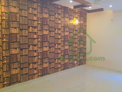 10 Marla Full Furnished House For Rent In Dha Phase 4 Lahore
