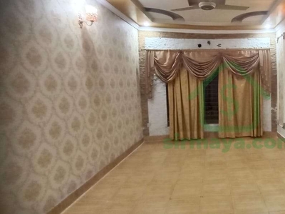 10 Marla Full House For Rent In Dha Phase 8 Air Avenue Lahore