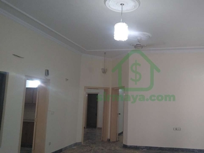 10 Marla House For Rent In Abid Road Walton Lahore
