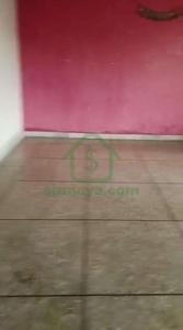 10 Marla House For Rent In Afzal Park Harbanspura Canal Road Lahore