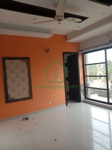 10 Marla House For Rent In Dha Phase 8 Extension Park View Lahore