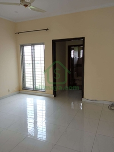 10 Marla House For Rent In Divine Gardens Lahore