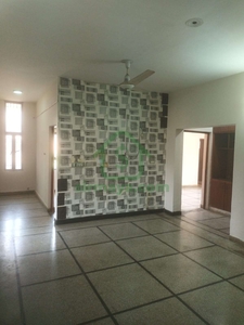 10 Marla House For Rent In Main Cavalry Ground Lahore