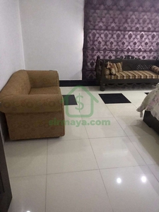 10 Marla House For Sale In Block N Dha Phase 6 Lahore