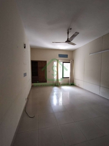 10 Marla House For Sale In Ghalib Market Gulberg 3 Lahore
