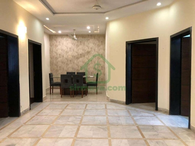 10 Marla House For Sale In Gulberg Lahore