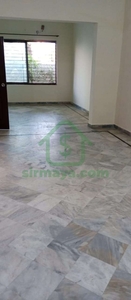 10 Marla Lower Portion House For Rent In Dha Phase 8 Lahore