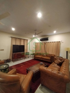 1.2 Kanal House For Rent In Gulberg 3 Lahore
