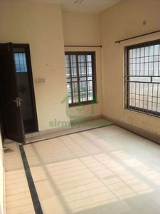 12 Marla House For Rent In Ghosia Colony Walton Road Lahore