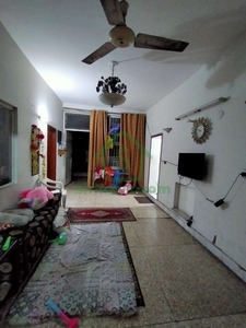 12 Marla House For Rent In Shadman Lahore
