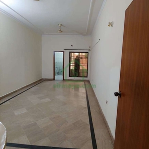 14 Marla House For Rent In Gulberg 2 Lahore