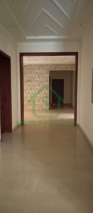 1.5 Kanal House For Rent In Model Town Lahore