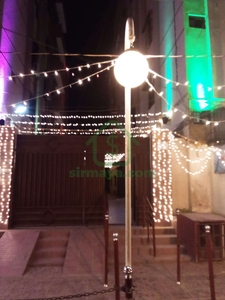 2 Bed Flat For Rent In In Jamshed Road 2 Karachi