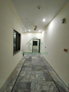 2 Beds Apartments For Rent In Canal Park Gulberg Ii Lahore