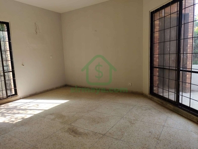 2 Kanal House For Rent In Dh Phase 3 Lahore