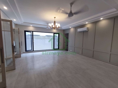 2 Kanal House For Rent In Main Canal Road Near To Sozo Water Park Lahore