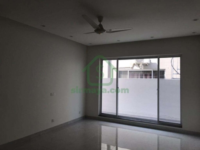 2 Kanal House For Sale In Allama Iqbal Town Lahore