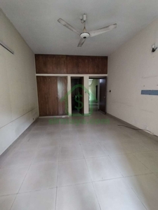 2 Kanal House For Sale In Block C Dha Phase 5 Lahore