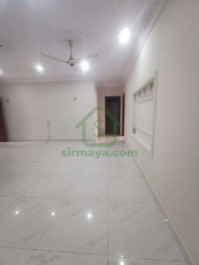 22 Marla House For Rent In State Life Society Near To Ring Road Lahore