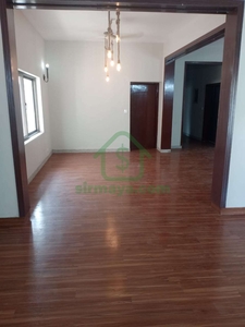 25 Marla House For Rent In Cantt Lahore