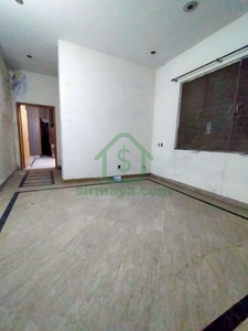 2.5 Marla House For Rent In Gulberg A2 Lahore