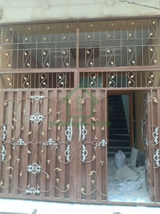 2.5 Marla House For Sale In Cavalry Ground Extension Lahore