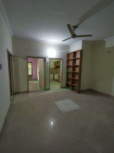 3 Marla Apartment For Rent In Qartaba Chowk Lahore
