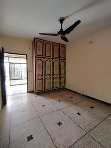 3 Marla House For Rent In Gulberg 2 Lahore