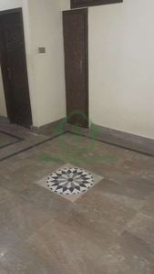 3 Marla House For Rent In Gulberg 3 Lahore