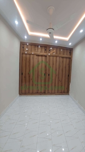 3 Marla House For Sale In Gulberg 3 Lahore