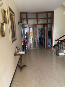 3 Marla House For Sale In Gulberg Lahore