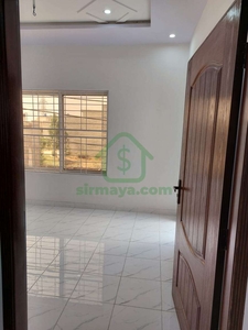 3 Marla House For Sale In Lahore Medical Housing Society Canal Road Lahore
