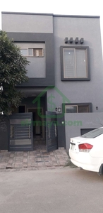 3 Marla House For Sale In New Lahore City Phase 2 Lahore