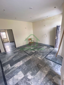 3 Marla House For Sale In Sami Town Lahore