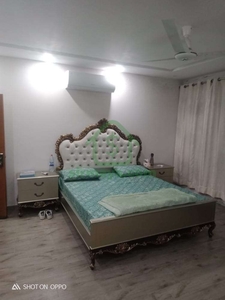 3 Marla House For Sale In Sitara Diamond City Satiana Road Faisalabad