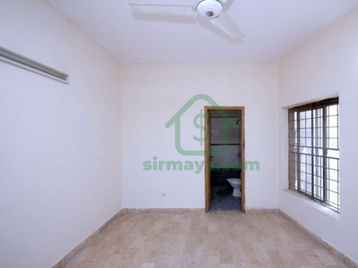 30 Marla House For Rent In Dha Phase 1 Lahore