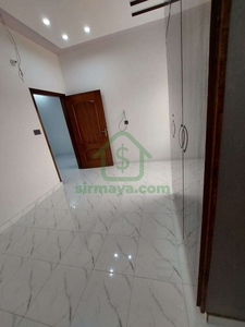 3.2 Marla House For Sale In Lahore Medical Housing Society Lahore