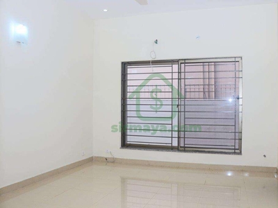 3.5 Marla House For Sale In Gulfishan Colony Jhang Road Faisalabad