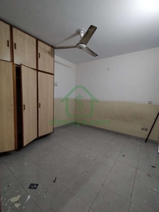 4 Marla Apartment For Rent In Main Market Gulberg 2 Lahore
